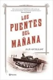 Imagen del producto 9788408115342