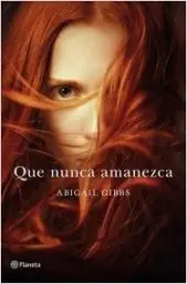 Imagen del producto 9788408115359