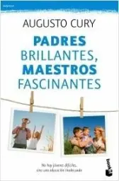 Imagen del producto 9788408115496