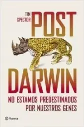 Imagen del producto 9788408115625