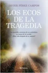 Imagen del producto 9788408115632