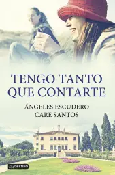 Imagen del producto 9788408115823