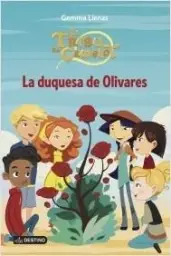Imagen del producto 9788408115885