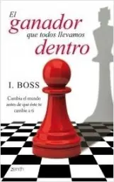 Imagen del producto 9788408116745