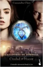 Imagen del producto 9788408118190