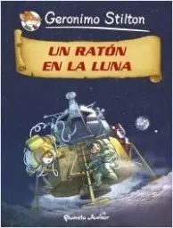 Imagen del producto 9788408118244