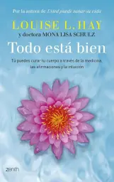 Imagen del producto 9788408118428