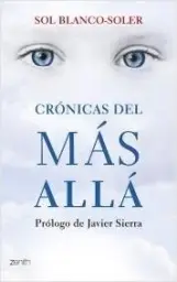 Imagen del producto 9788408118459