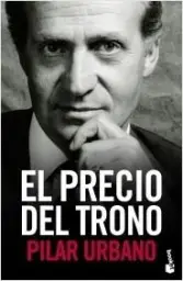 Imagen del producto 9788408118565