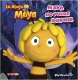 Imagen del producto 9788408118749