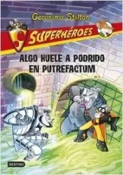 Imagen del producto 9788408118763