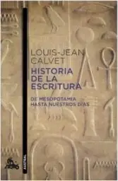 Imagen del producto 9788408118886
