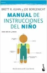 Imagen del producto 9788408118909