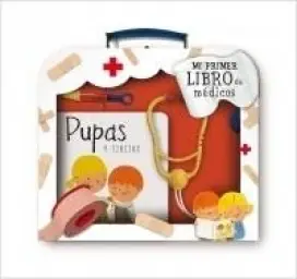 Imagen del producto 9788408118947
