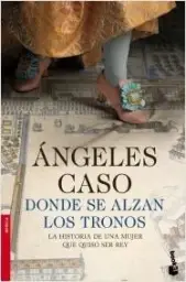 Imagen del producto 9788408119111