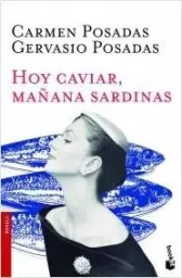Imagen del producto 9788408119159