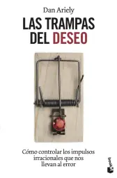 Imagen del producto 9788408119234