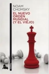 Imagen del producto 9788408119265