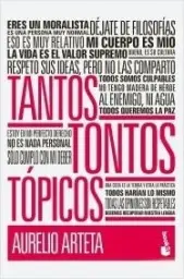 Imagen del producto 9788408119302
