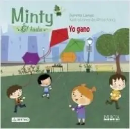 Imagen del producto 9788408119364
