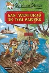 Imagen del producto 9788408119371