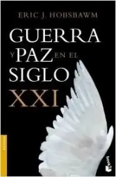 Imagen del producto 9788408119586