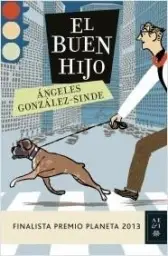 Imagen del producto 9788408119951