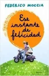 Imagen del producto 9788408120155