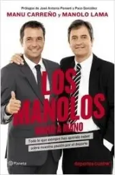 Imagen del producto 9788408120452
