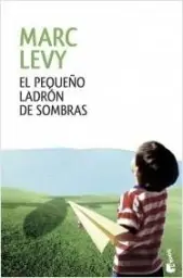 Imagen del producto 9788408120612