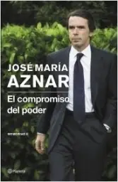Imagen del producto 9788408121398