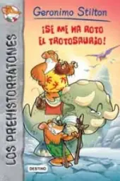 Imagen del producto 9788408121558