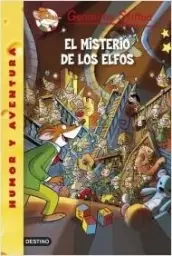 Imagen del producto 9788408121565
