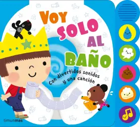 Imagen del producto 9788408121589