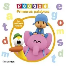 Imagen del producto 9788408121626