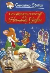 Imagen del producto 9788408121640