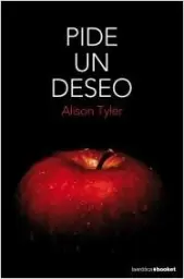 Imagen del producto 9788408121862