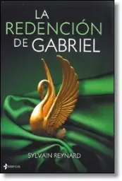 Imagen del producto 9788408122326
