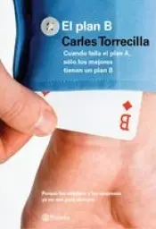 Imagen del producto 9788408122760