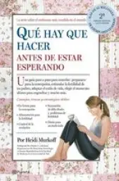 Imagen del producto 9788408122982