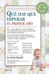 Imagen del producto 9788408122999