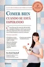 Imagen del producto 9788408123019