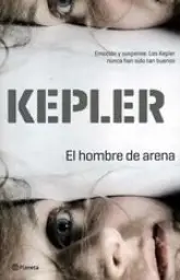 Imagen del producto 9788408123071