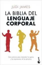 Imagen del producto 9788408123101