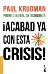 Imagen del producto 9788408123125