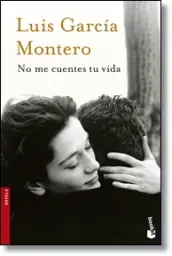 Imagen del producto 9788408123156
