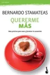 Imagen del producto 9788408123163