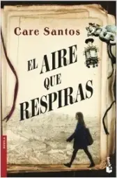 Imagen del producto 9788408123743