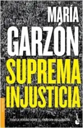 Imagen del producto 9788408123835
