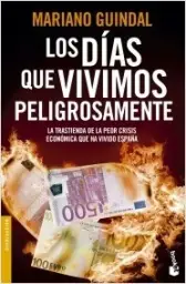 Imagen del producto 9788408123958